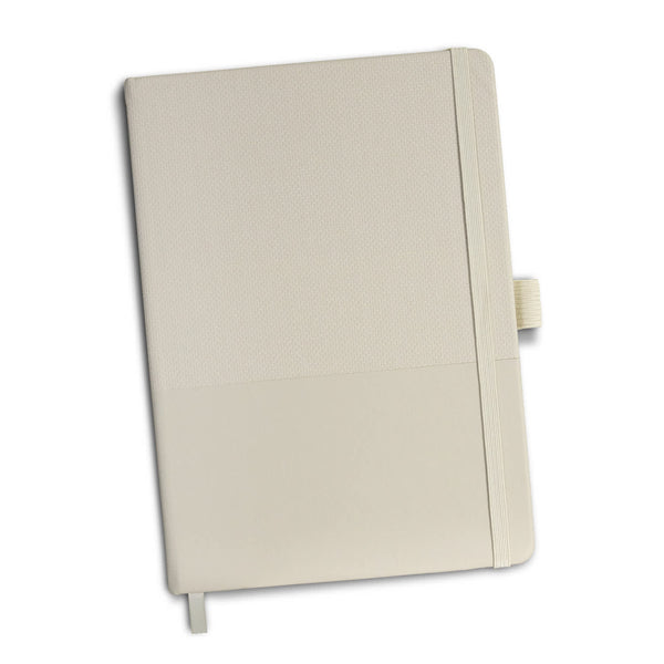 Harvard Recycled Notebook [3-128691]