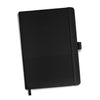 Harvard Recycled Notebook [3-128691]