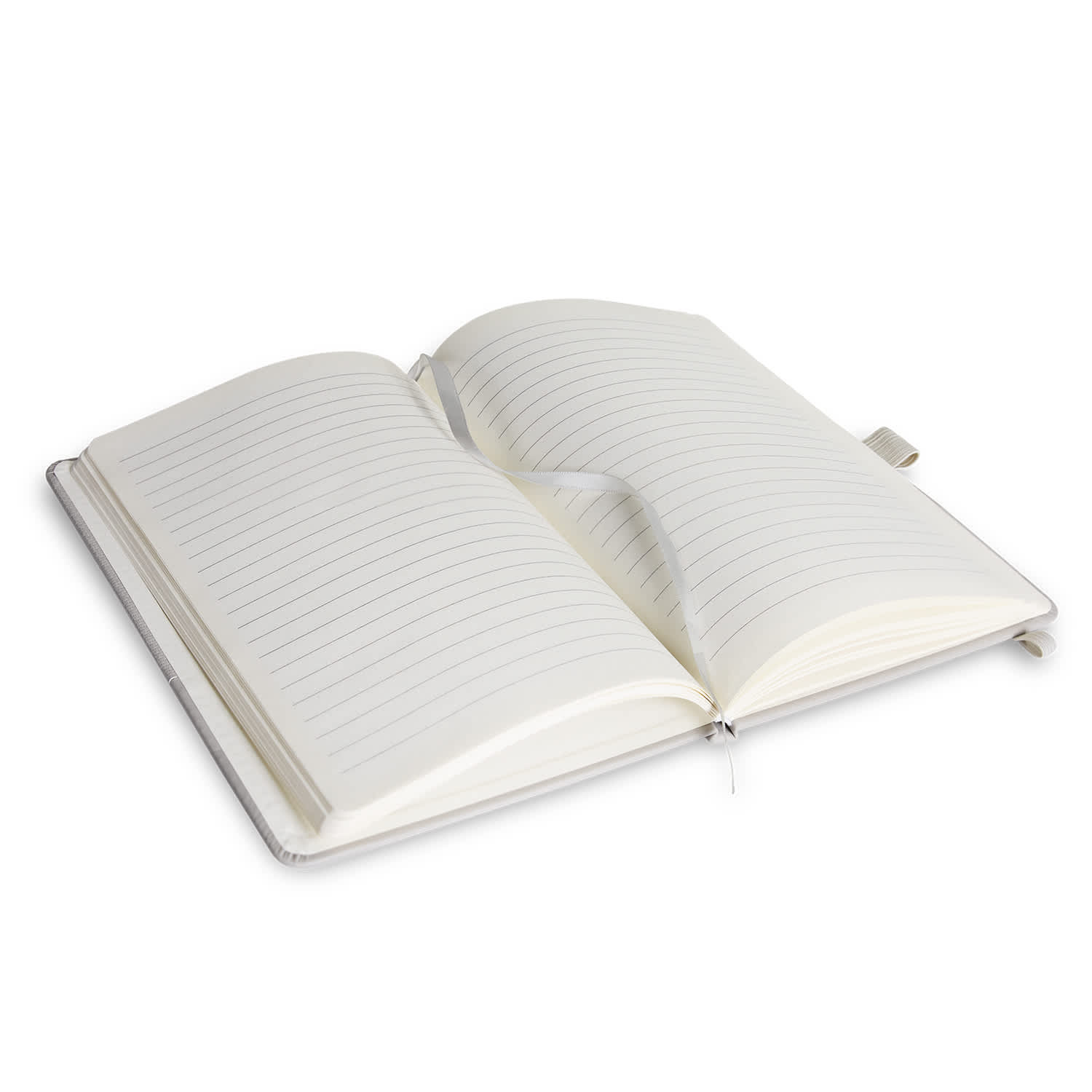 Harvard Recycled Notebook [3-128691]
