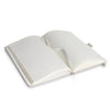 Harvard Recycled Notebook [3-128691]