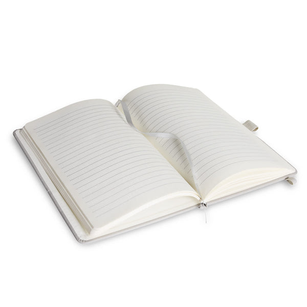 Harvard Recycled Notebook [3-128691]