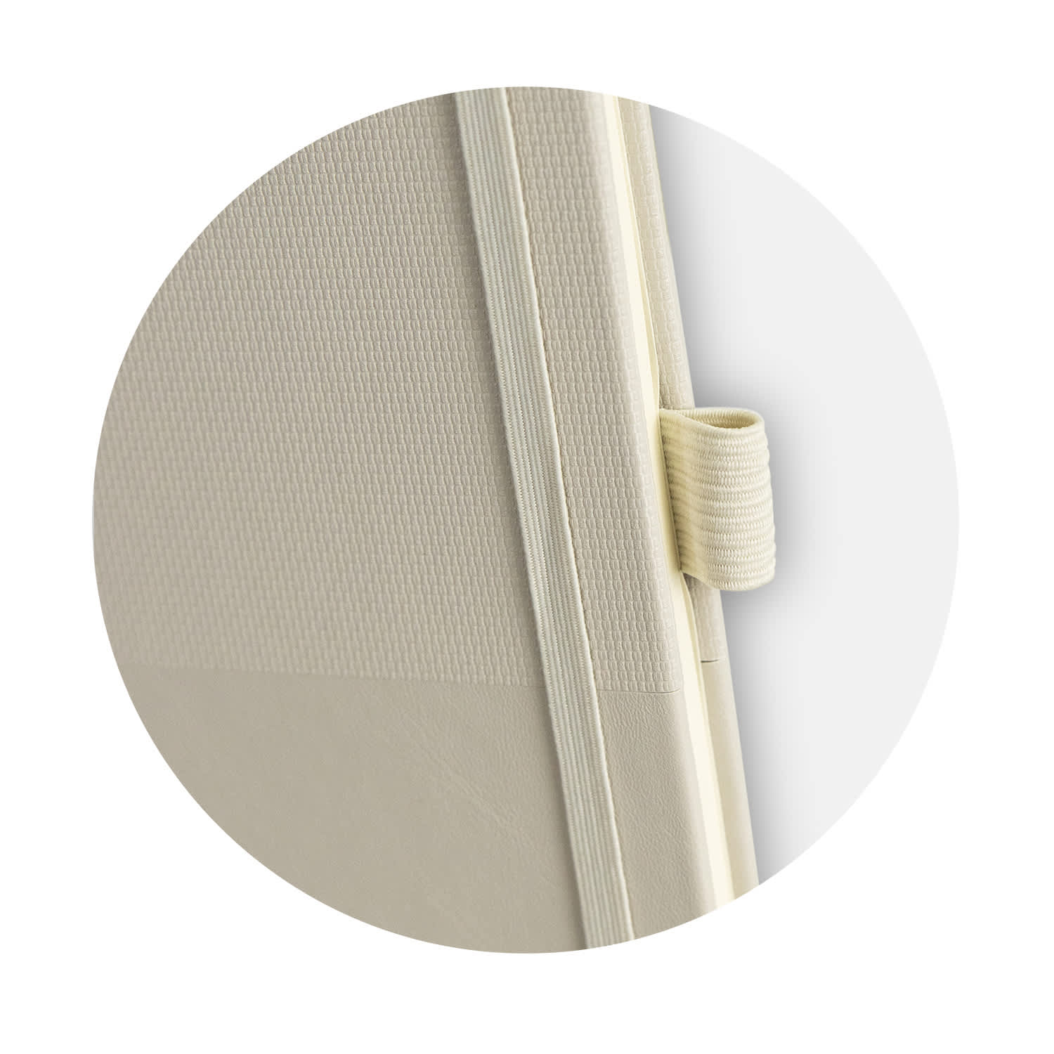 Harvard Recycled Notebook [3-128691]