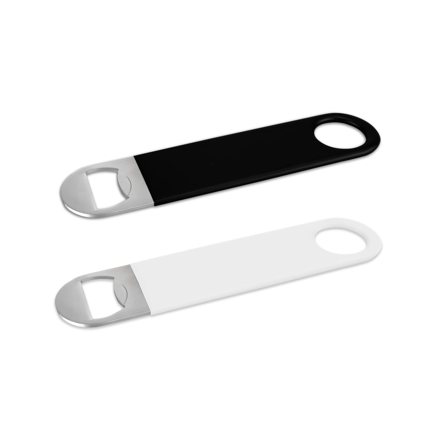 Bramberg Bottle Opener  Large [3-128708]