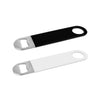 Bramberg Bottle Opener  Large [3-128708]