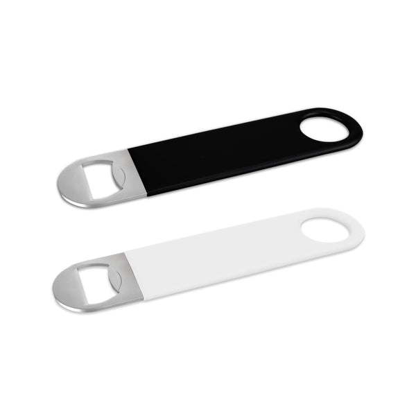 Bramberg Bottle Opener  Large [3-128708]