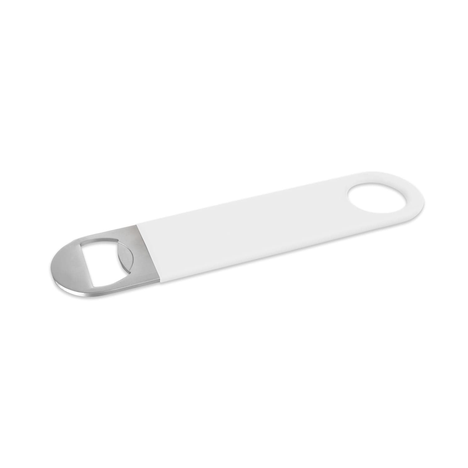 Bramberg Bottle Opener  Large [3-128708]