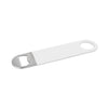 Bramberg Bottle Opener  Large [3-128708]