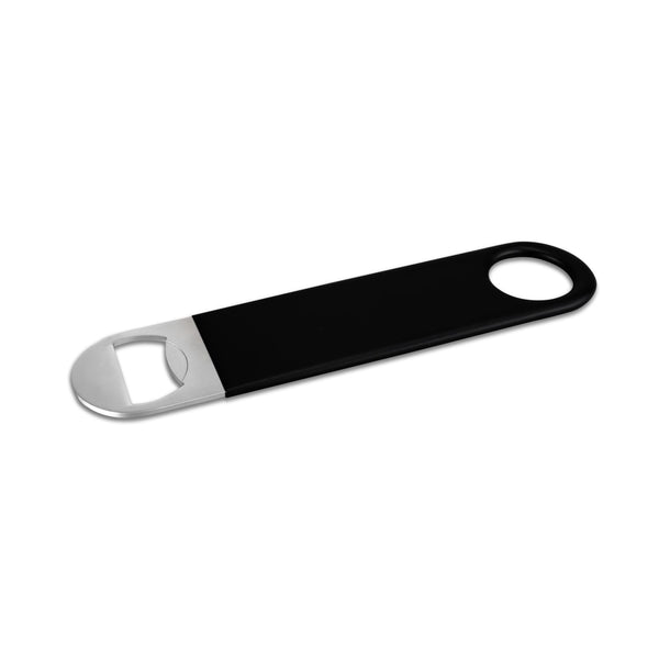 Bramberg Bottle Opener  Large [3-128708]