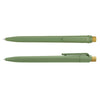 Savannah Recycled Plastic Pen [3-128727]