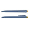 Savannah Recycled Plastic Pen [3-128727]