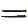 Savannah Recycled Plastic Pen [3-128727]