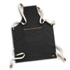 Keepsake Canvas Apron [3-128805]