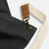 Keepsake Canvas Apron [3-128805]