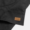 Keepsake Canvas Apron [3-128805]