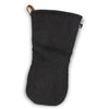 Keepsake Canvas Oven Mitt [3-128806]
