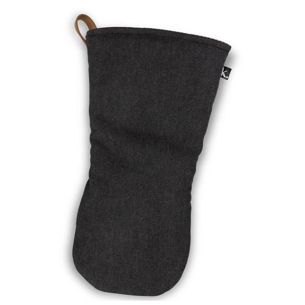 Keepsake Canvas Oven Mitt [3-128806]