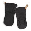 Keepsake Canvas Oven Mitt [3-128806]