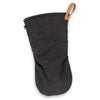 Keepsake Canvas Oven Mitt [3-128806]
