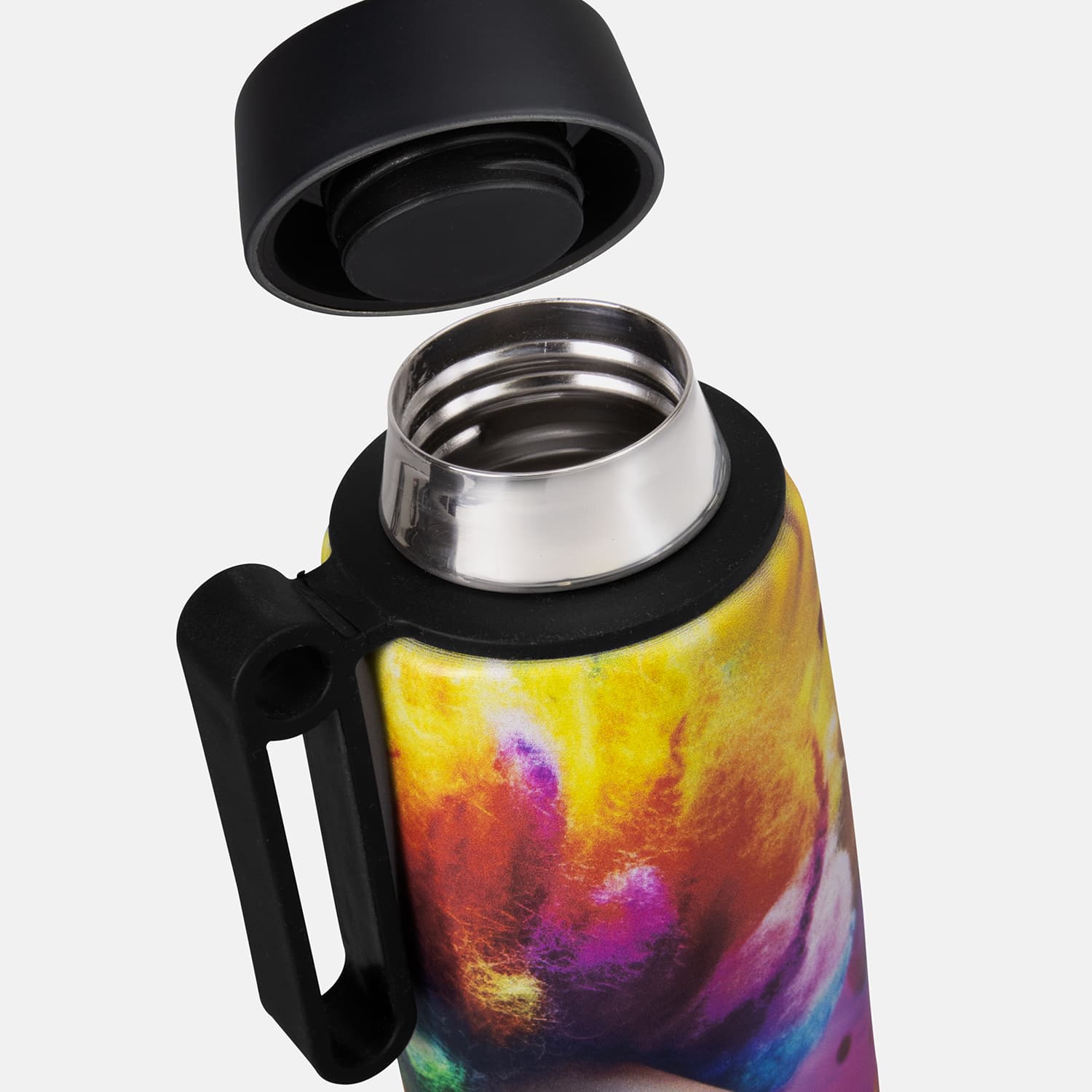 SPICE Calypso Bottle 500ml  Full Colour [3-128807]