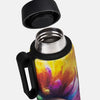 SPICE Calypso Bottle 500ml  Full Colour [3-128807]