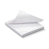 Recycled Sticky Pad 70 x 75mm  50 Sheets [3-128811]