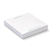 Recycled Sticky Pad 70 x 75mm  100 Sheets [3-128812]