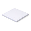 Sticky Pad 100 x 100mm  50 Sheets [3-128813]