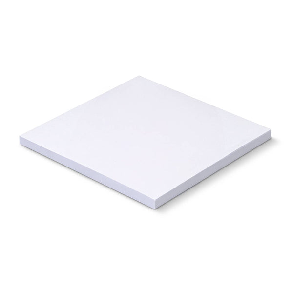 Sticky Pad 100 x 100mm  50 Sheets [3-128813]