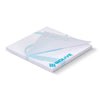 Sticky Pad 100 x 100mm  50 Sheets [3-128813]