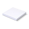 Sticky Pad 100 x 100mm  100 Sheets [3-128814]