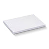 Sticky Pad 100 x 75mm  50 Sheets [3-128815]
