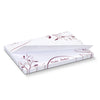Sticky Pad 100 x 75mm  50 Sheets [3-128815]