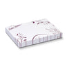 Sticky Pad 100 x 75mm  100 Sheets [3-128816]