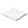Sticky Pad 70 x 75mm  25 Sheets [3-128817]