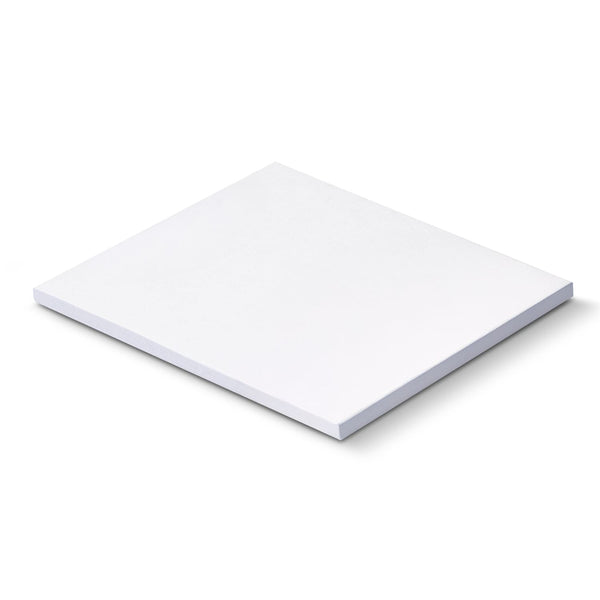 Sticky Pad 70 x 75mm  25 Sheets [3-128817]