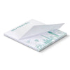 Sticky Pad 70 x 75mm  25 Sheets [3-128817]