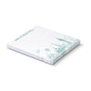 Sticky Pad 70 x 75mm  50 Sheets [3-128818]