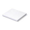 Sticky Pad 70 x 75mm  50 Sheets [3-128818]