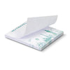 Sticky Pad 70 x 75mm  50 Sheets [3-128818]