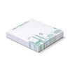 Sticky Pad 70 x 75mm  100 Sheets [3-128819]