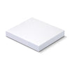 Sticky Pad 70 x 75mm  100 Sheets [3-128819]