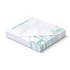 Sticky Pad 70 x 75mm  100 Sheets [3-128819]