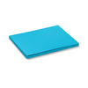Coloured Sticky Pad 100 x 75mm  50 Sheets [3-128820]