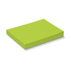 Coloured Sticky Pad 100 x 75mm  100 Sheets [3-128821]