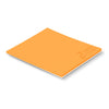 Coloured Sticky Pad 70 x 75mm  25 Sheets [3-128822]