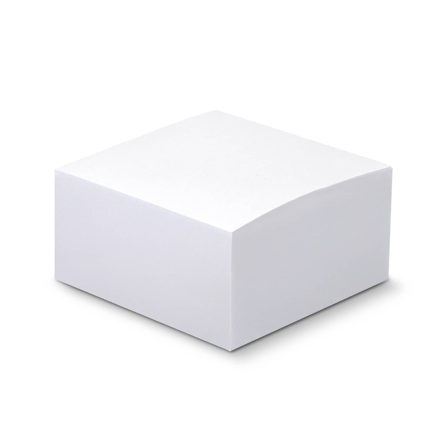 Sticky Cube 70 x 70mm  335 Sheets [3-128825]