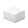 Sticky Cube 70 x 70mm  335 Sheets [3-128825]