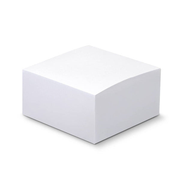 Sticky Cube 70 x 70mm  335 Sheets [3-128825]