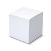 Sticky Cube 70 x 70mm  670 Sheets [3-128826]