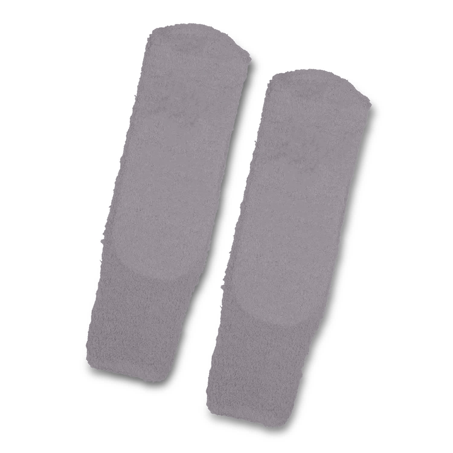 Fluffy Grip Socks [3-128838]